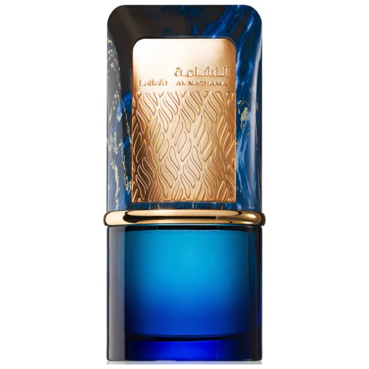Caprice Al Nashama Eau De Parfum