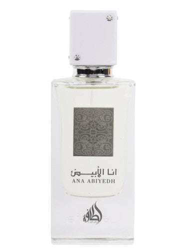 ANA ABIYEDH EAU DE PARFUM 2.4 OZ