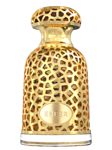 Emeer Eau de Parfum 3.4 oz by Lattafa