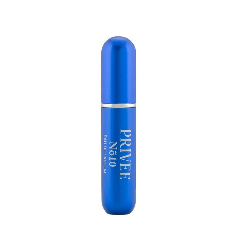 Flavia Privee No. 10, Eau De Parfum 3.4 fl oz / 100 ml