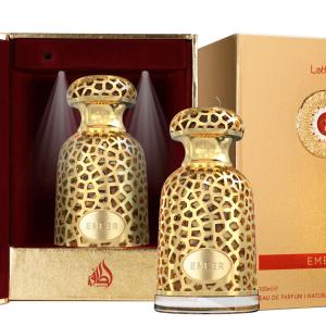 Emeer Eau de Parfum 3.4 oz by Lattafa
