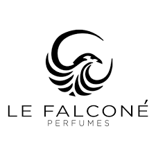 Le Falcone'