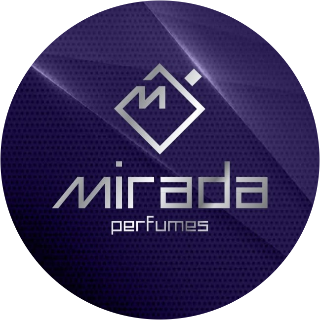 MIRADA PERFUMES