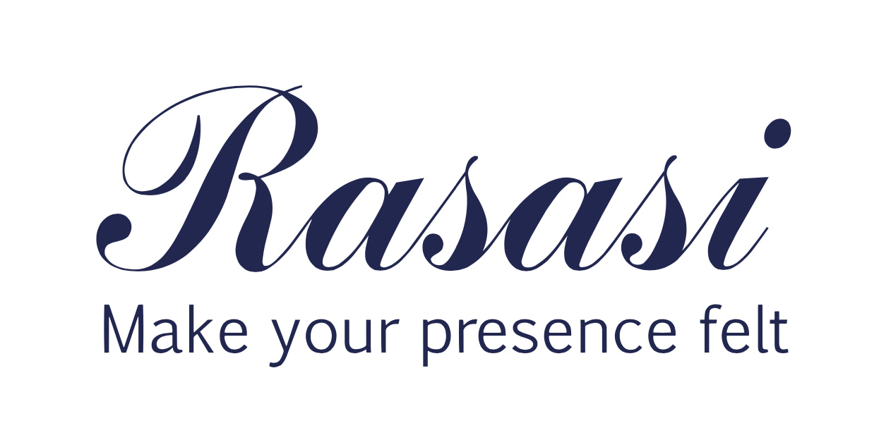 Rasasi perfumes and colognes