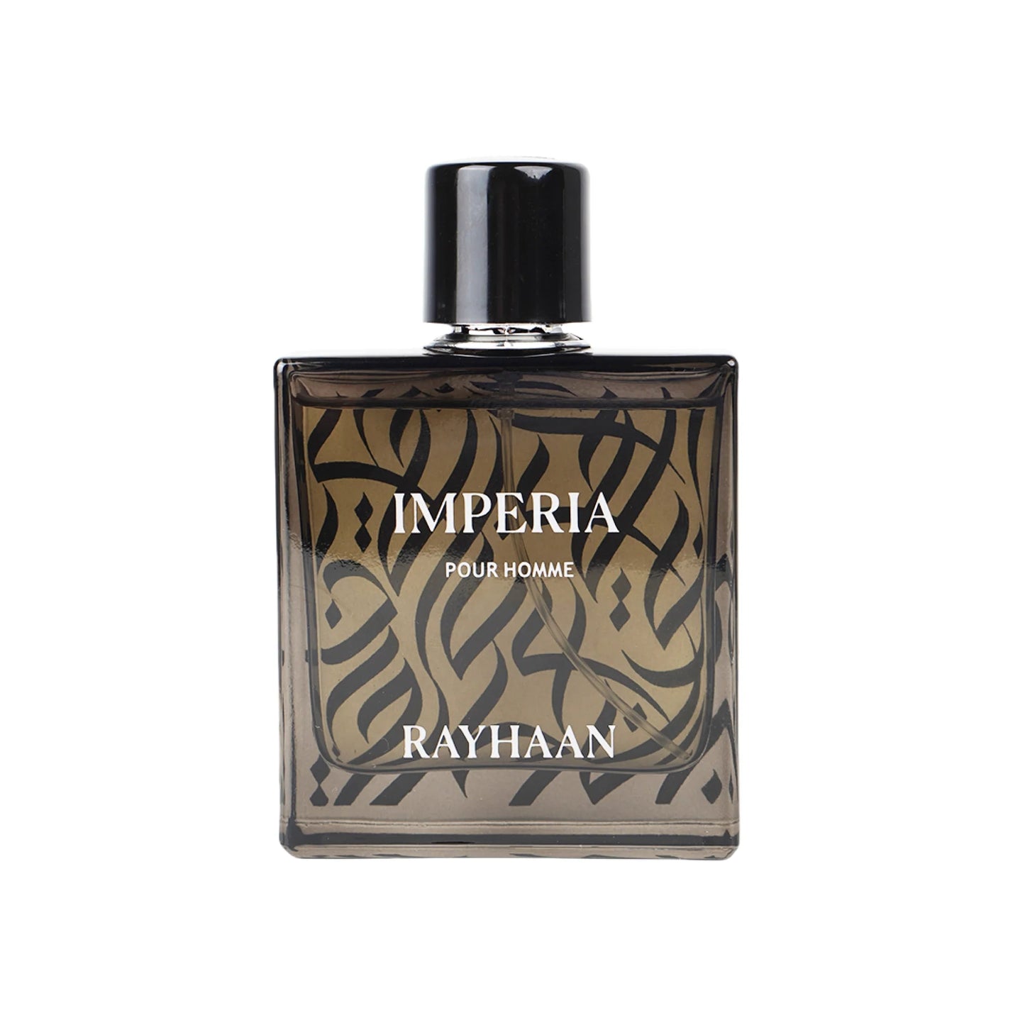 IMPERIA EAU DE PARFUM 3.3 OZ IMPERIA COLLECTION BY RAYHAAN