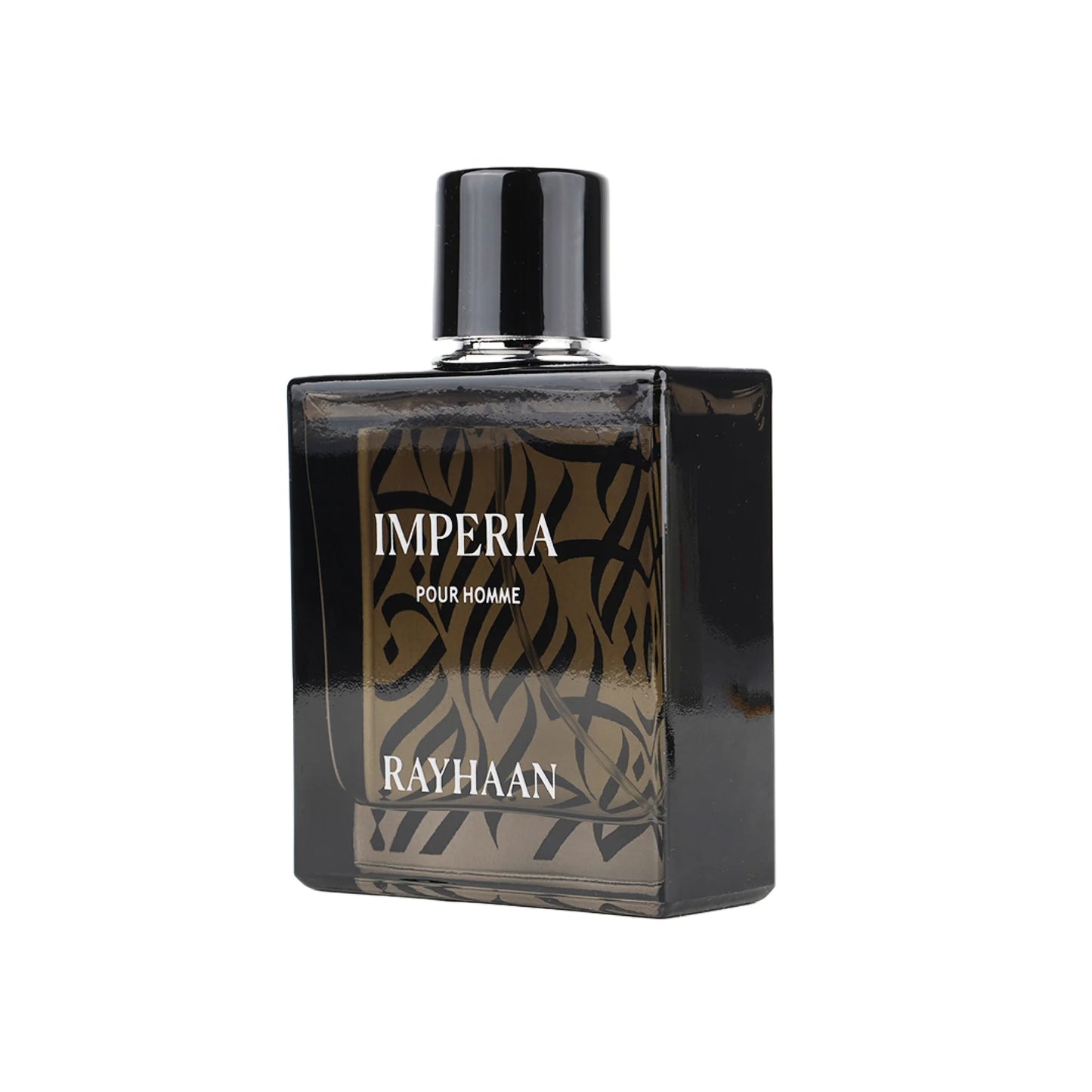 IMPERIA EAU DE PARFUM 3.3 OZ IMPERIA COLLECTION BY RAYHAAN