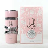 YARA EDP 3.4 OZ BY LATTAFA