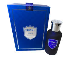 Flavia Privee No. 10, Eau De Parfum 3.4 fl oz / 100 ml